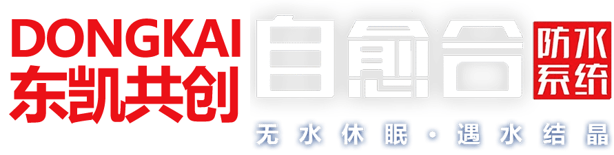 潍坊市东凯防水科技有限公司