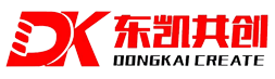 潍坊市东凯防水科技有限公司