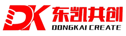 潍坊市东凯防水科技有限公司